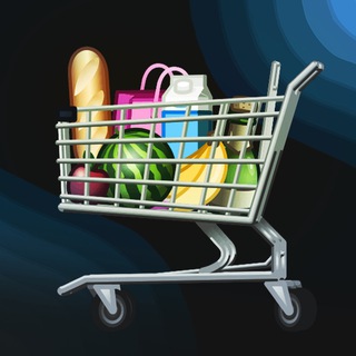 Telegram Tips