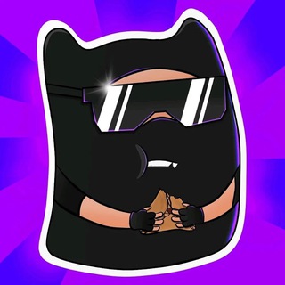 Telegram Tips