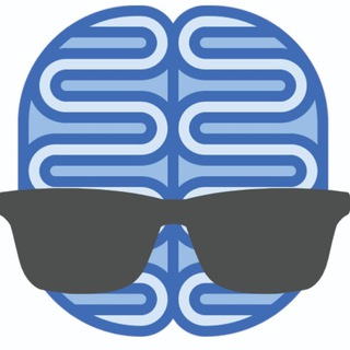 Telegram Tips