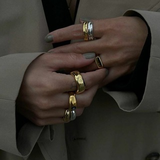 JEWELRY_BELL_