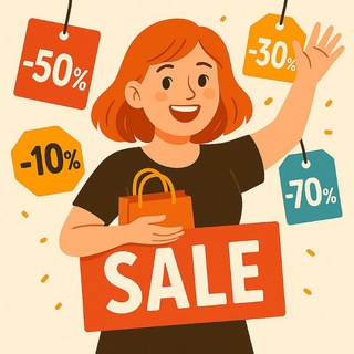 Telegram Tips