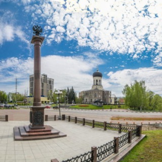 ГОРОД НАРО-ФОМИНСК