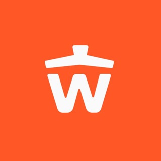 Telegram Tips