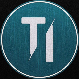 Telegram Tips