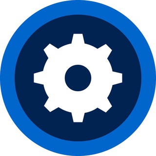 Telegram Tips