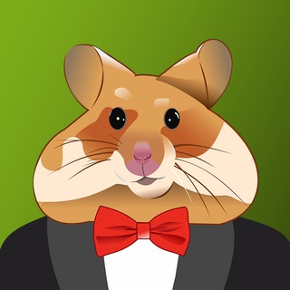 Telegram Tips