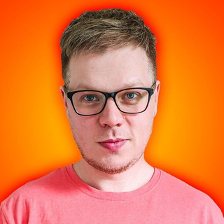 Telegram Tips