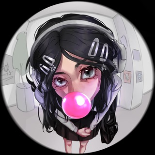 Telegram Tips
