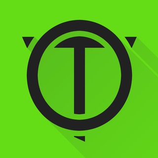 Telegram Tips