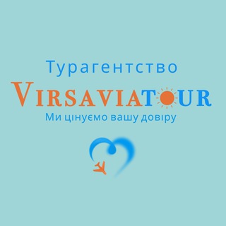 Telegram Tips