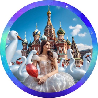 Telegram Tips