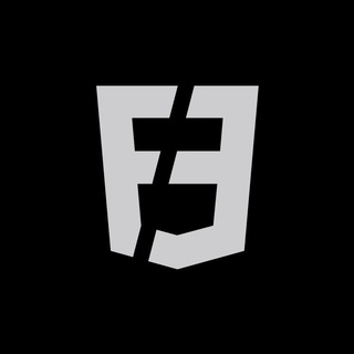 FRONTEND INFO