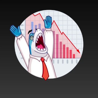 Telegram Tips