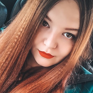 Telegram Tips