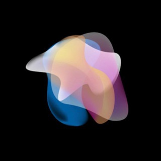 Telegram Tips