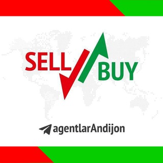 Telegram Tips