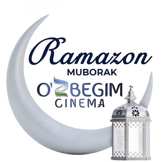 OZBEGIMCINEMA