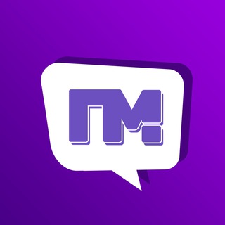 Telegram Tips