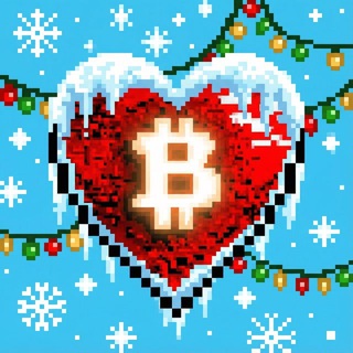 Telegram Tips