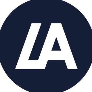 Telegram Tips