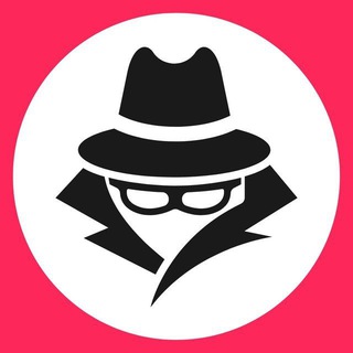 Telegram Tips