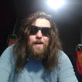 Telegram Tips