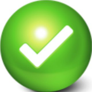 Telegram Tips