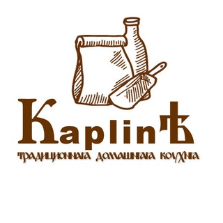 КУХНЯ БУЭНОС АЙРЕС