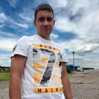 E_TV_NEWS_RU