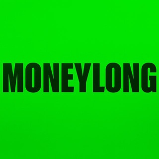 MONEYLONG
