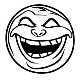 Telegram Tips