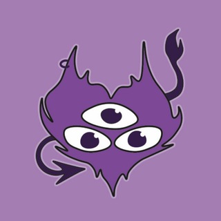 Telegram Tips