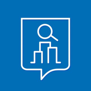 Telegram Tips