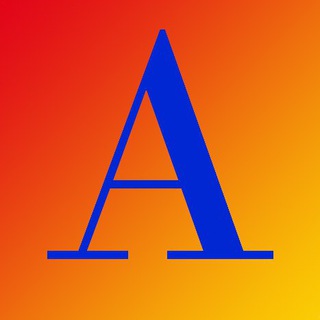 Telegram Tips