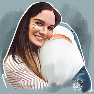 Telegram Tips