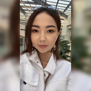 Telegram Tips