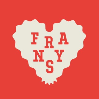 FRANSY