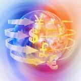 Telegram Tips