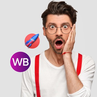 Telegram Tips