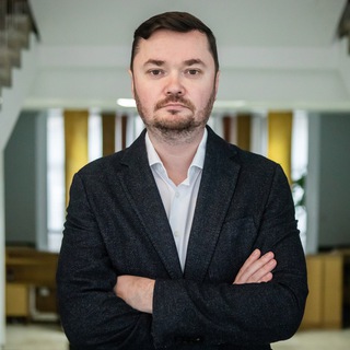 Telegram Tips