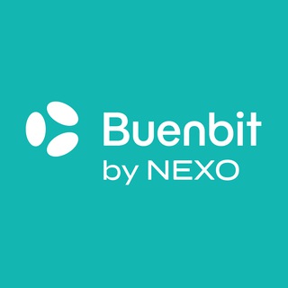 BUENBIT COMUNIDAD ARGENTINA 