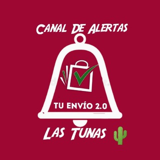 Telegram Tips