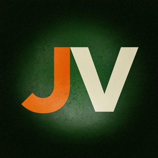 JAGERVIBES