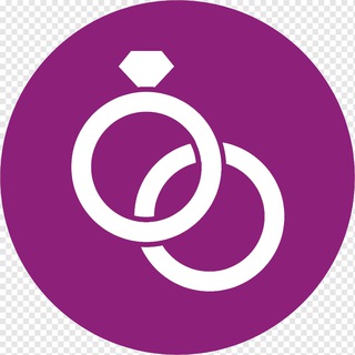 ИДЕАЛЬНАЯ СВАДЬБА | ПОДГОТОВКА К СВАДЬБЕ