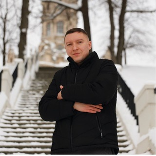 Telegram Tips