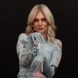 LIZAMOKA_OFFICIAL
