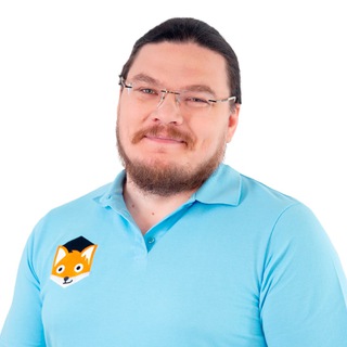 Telegram Tips