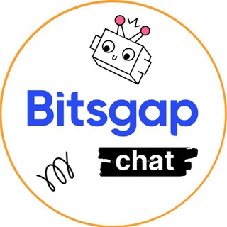 Telegram Tips