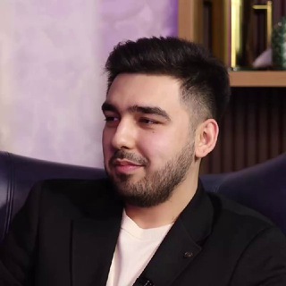 Telegram Tips