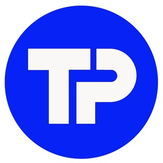 Telegram Tips